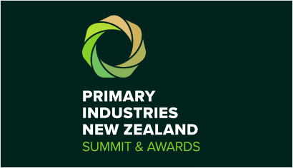 Primary Industries Summit and Awards