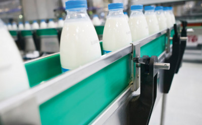 Dairy Manufacturing course 2